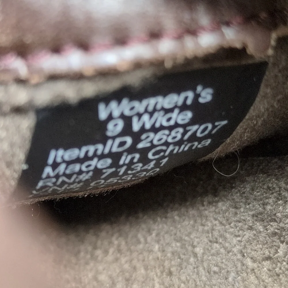L.L. Bean ll bean